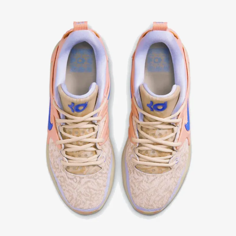 Nike KD15 