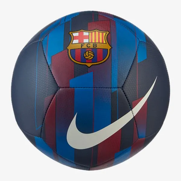 Nike FC Barcelona Pitch 