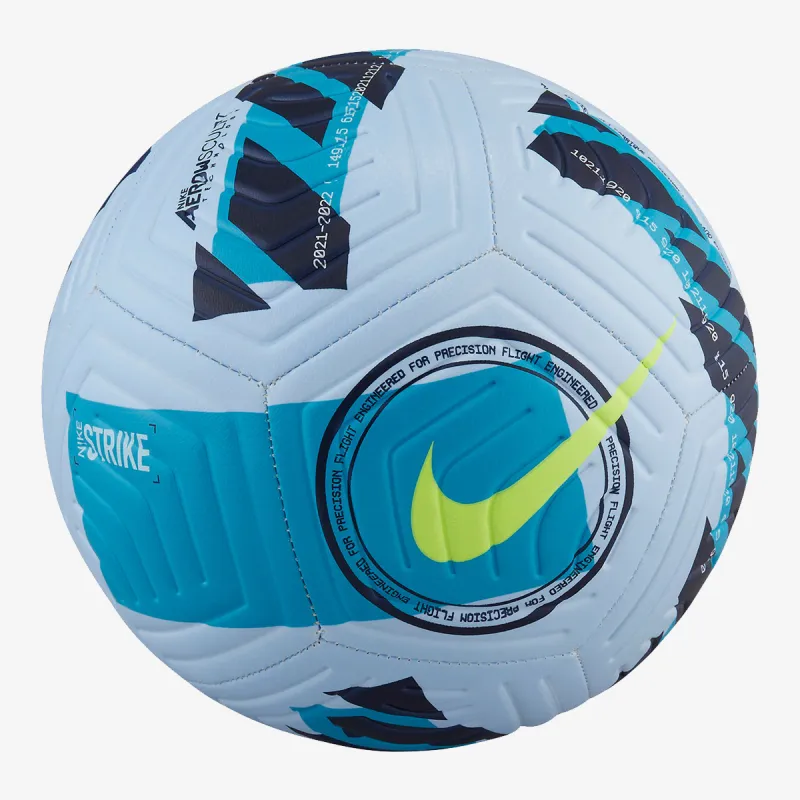 Nike Strike 