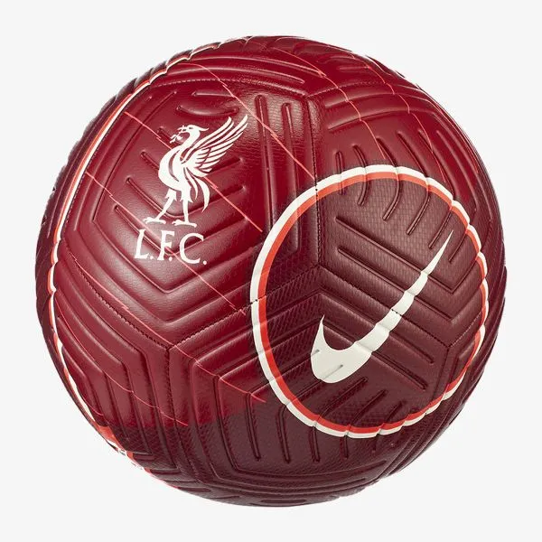 Nike Liverpool FC Strike 