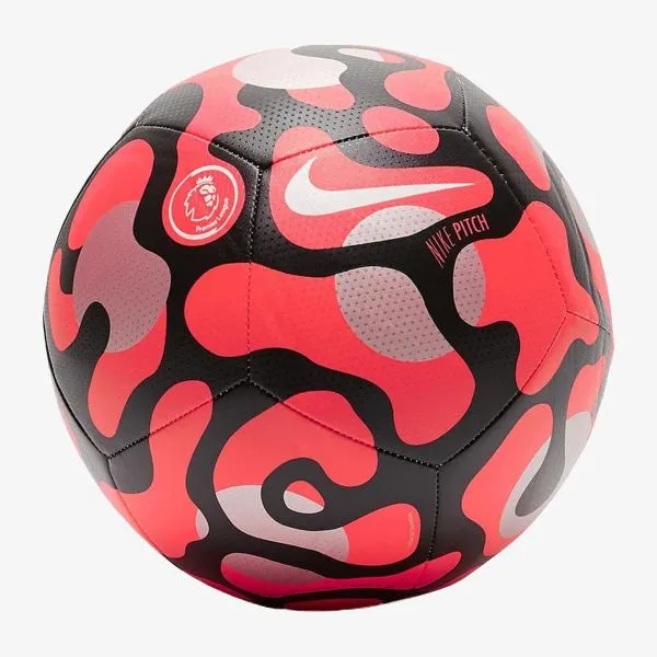 Nike Premier League Pitch 
