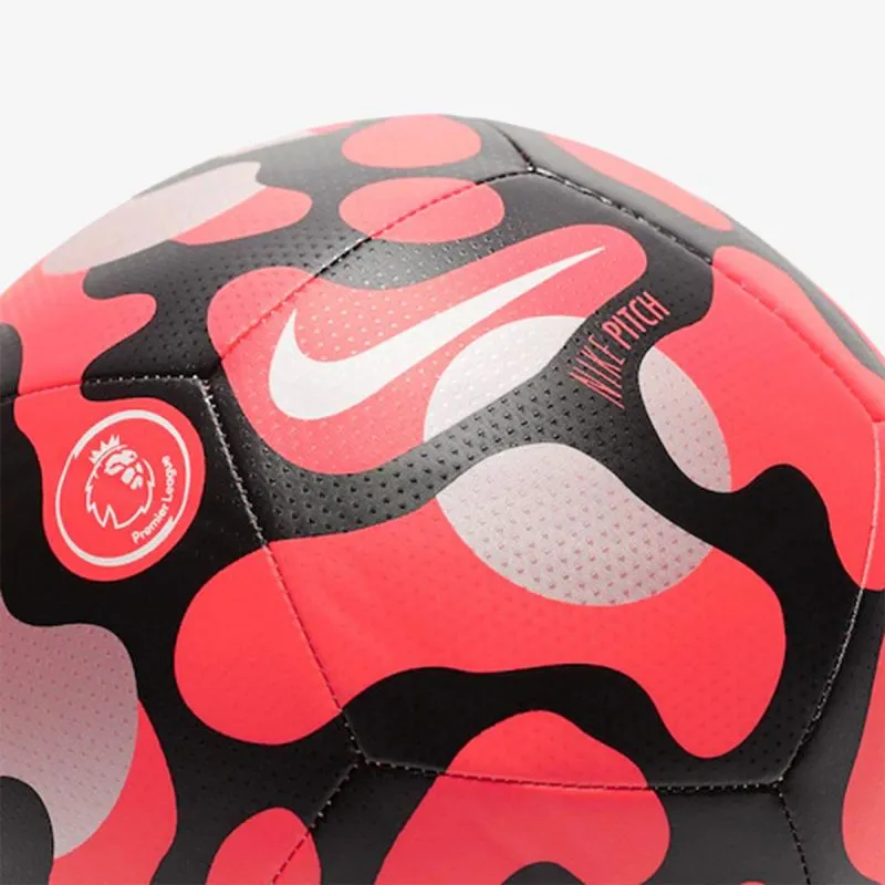 Nike Premier League Pitch 