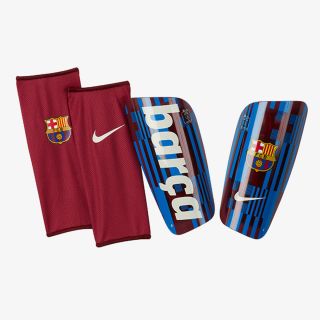 Nike FC Barcelona Mercurial Lite 