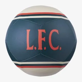 Nike Liverpool FC Pitch 