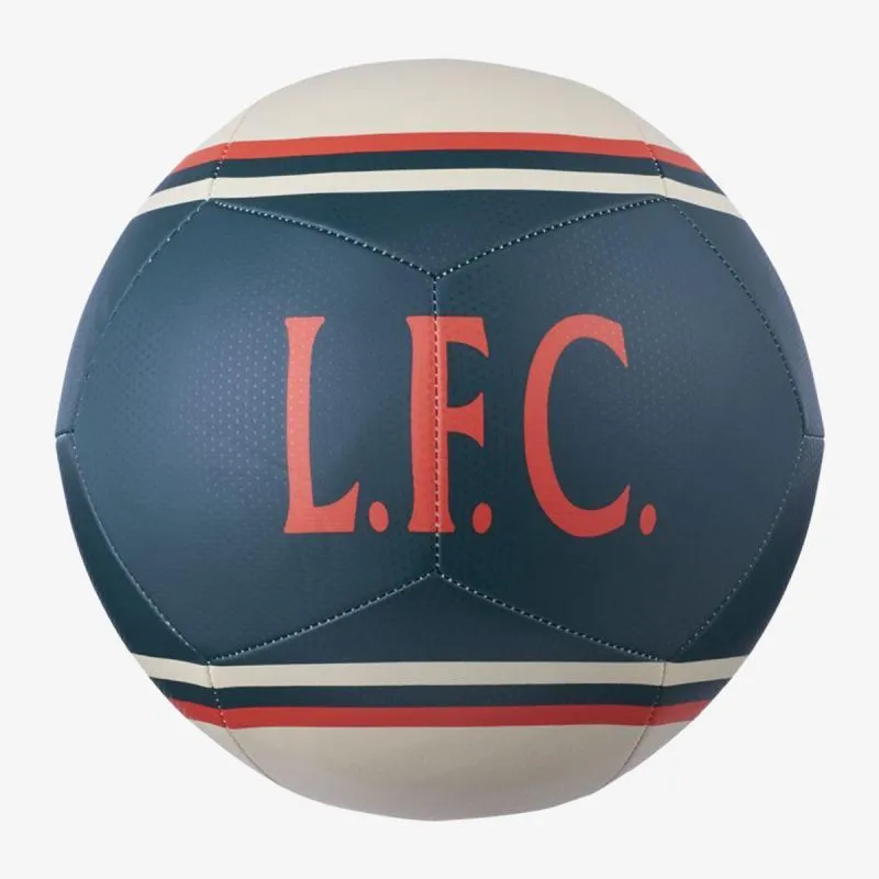 Nike Liverpool FC Pitch 