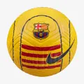 Nike FC Barcelona Strike 