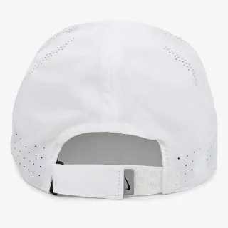 Nike Aerobill Featherlight 