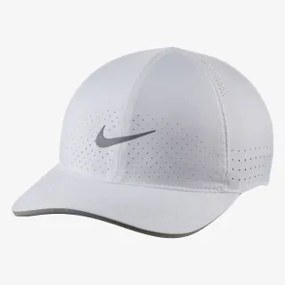 Nike Aerobill Featherlight 