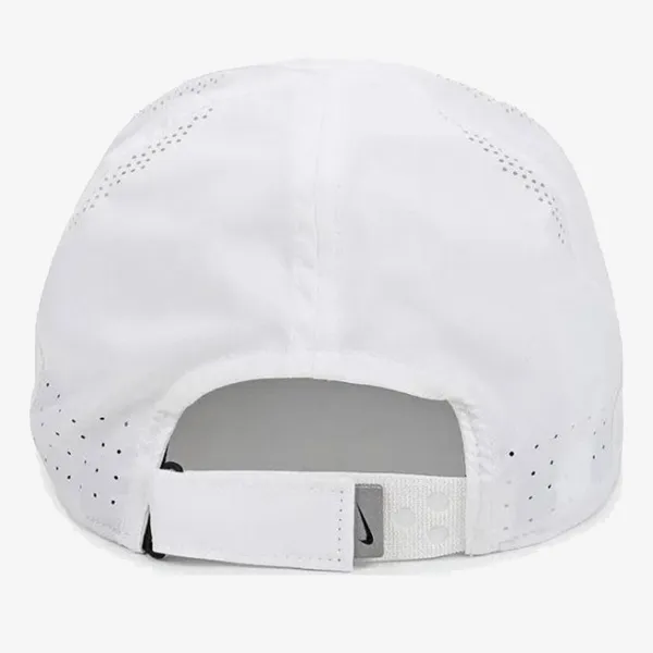 Nike Aerobill Featherlight 