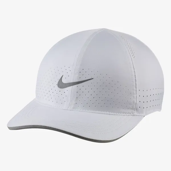 Nike Aerobill Featherlight 
