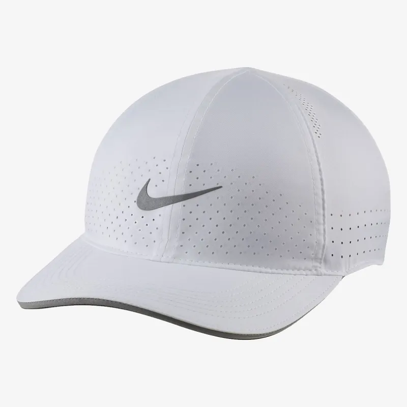 Nike Aerobill Featherlight 