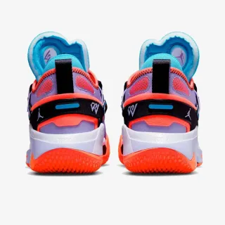 Nike Jordan Why Not .5 