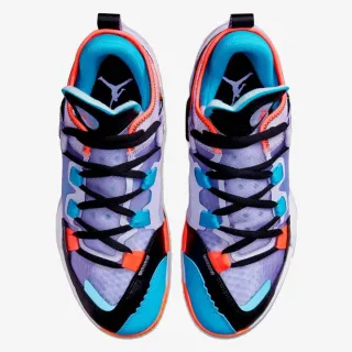 Nike Jordan Why Not .5 