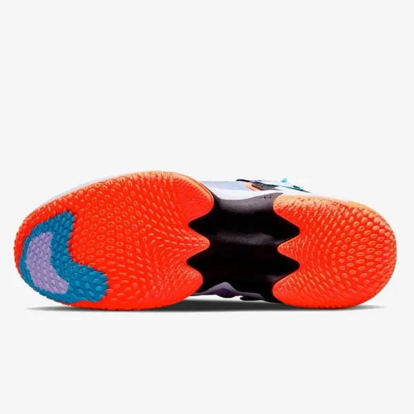 Nike Jordan Why Not .5 