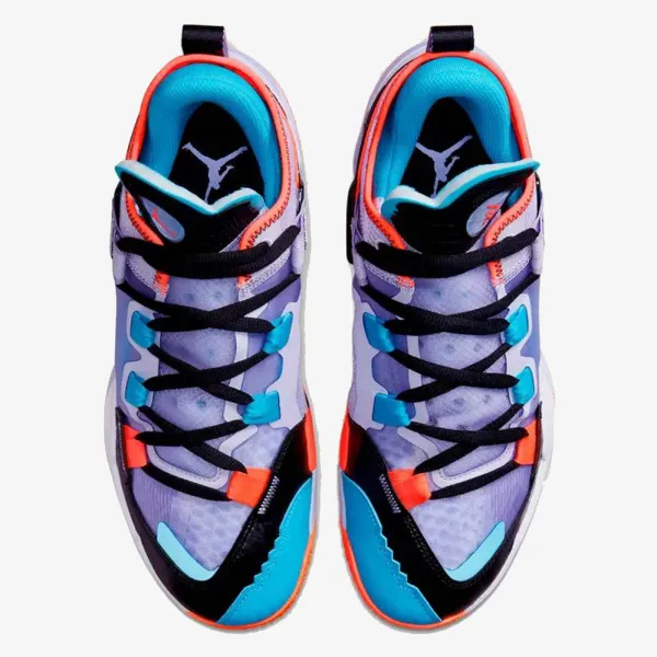 Nike Jordan Why Not .5 