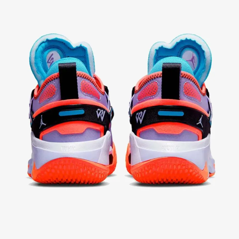 Nike Jordan Why Not .5 