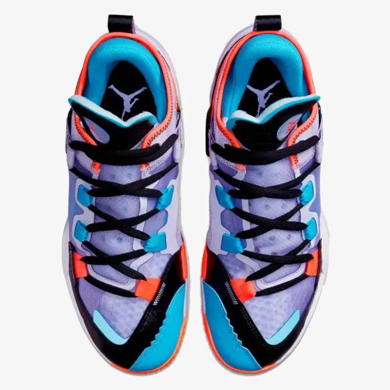 Nike Jordan Why Not .5 