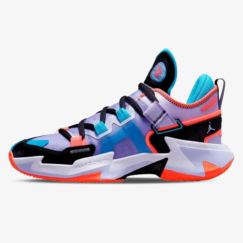 Nike Jordan Why Not .5 