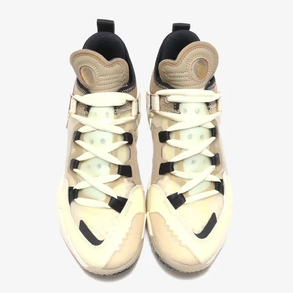 Nike Jordan Why Not 