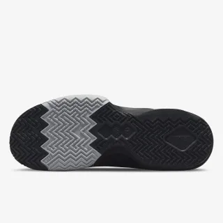 Nike Air Max Impact 3 