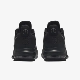 Nike Air Max Impact 3 