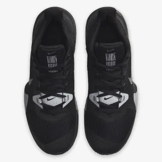 Nike Air Max Impact 3 