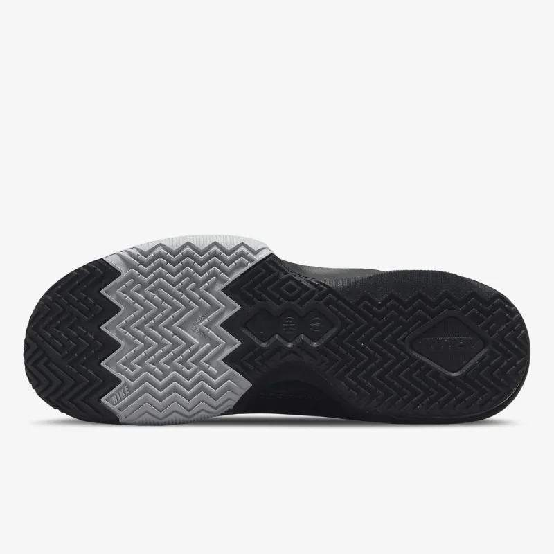 Nike Air Max Impact 3 