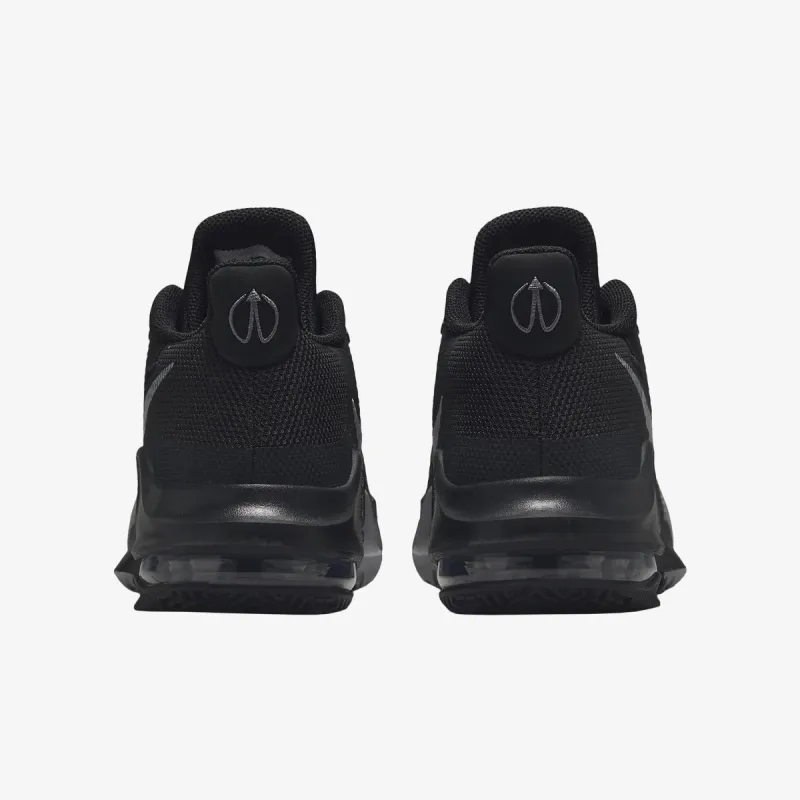 Nike Air Max Impact 3 