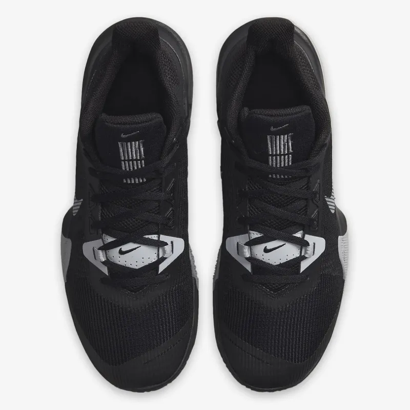 Nike Air Max Impact 3 