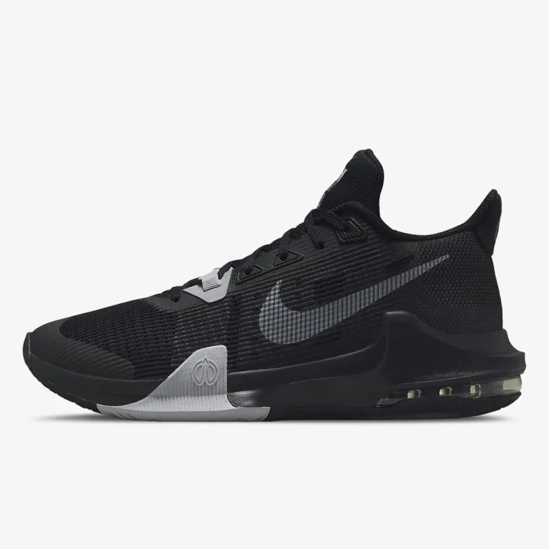 Nike Air Max Impact 3 