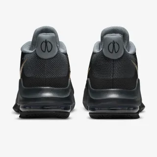 Nike Air Max Impact 3 