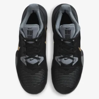 Nike Air Max Impact 3 