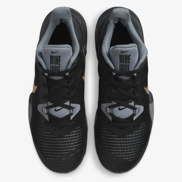 Nike Air Max Impact 3 