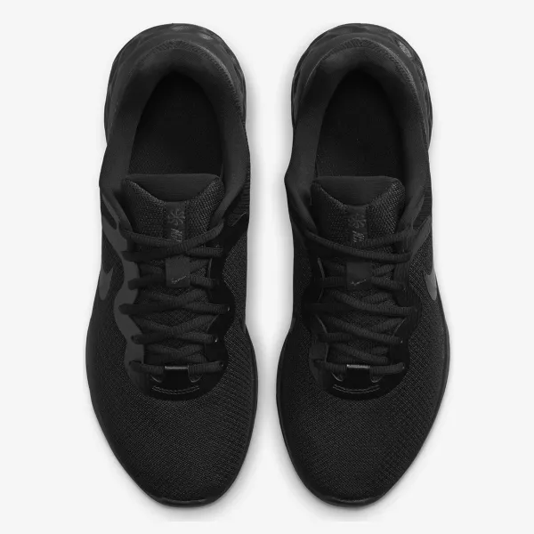 Nike Revolution 6 Next Nature 