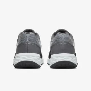 Nike Revolution 6 Next Nature 