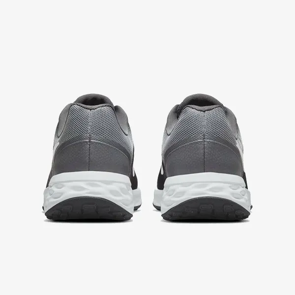 Nike Revolution 6 Next Nature 