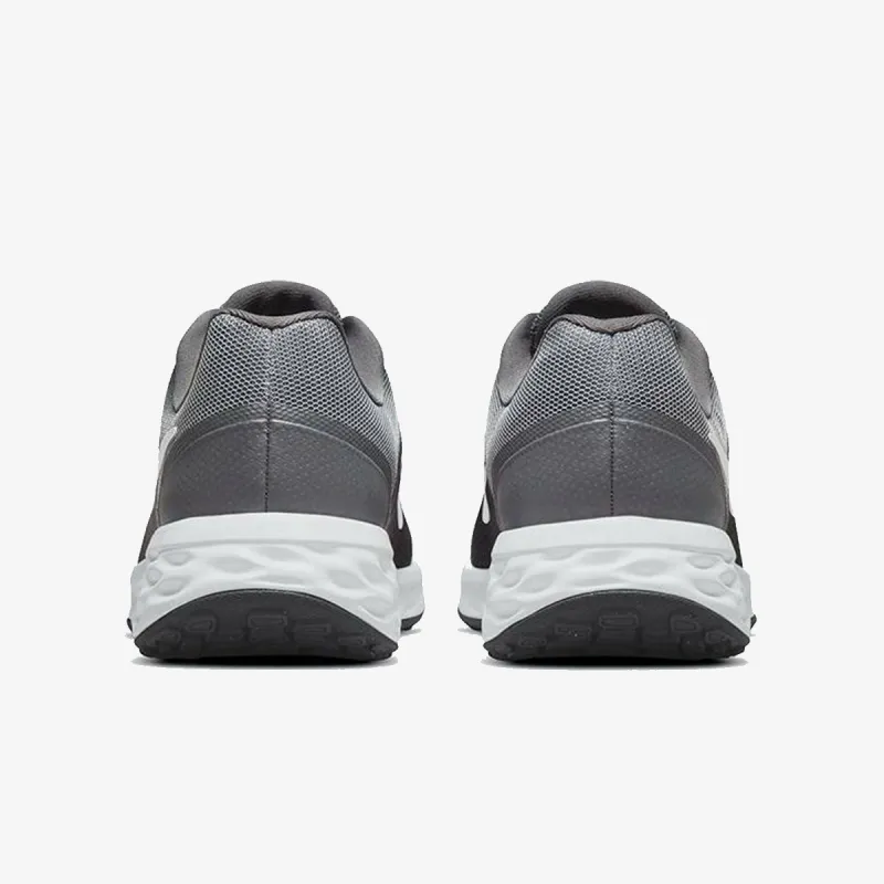 Nike Revolution 6 Next Nature 