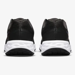 Nike Revolution 6 Next Nature 