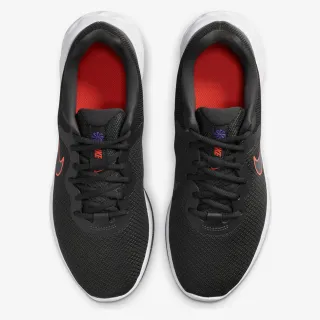 Nike Revolution 6 Next Nature 