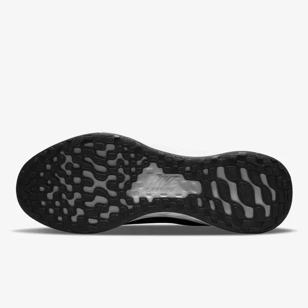 Nike Revolution 6 Next Nature 