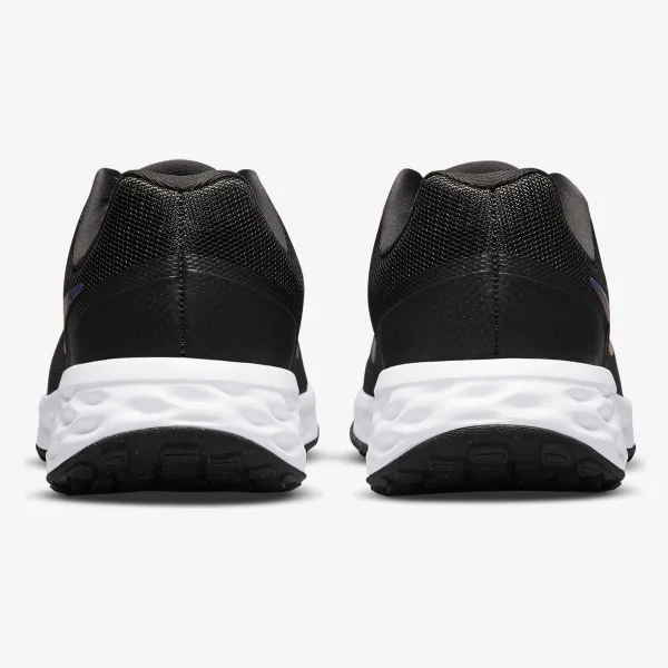 Nike Revolution 6 Next Nature 