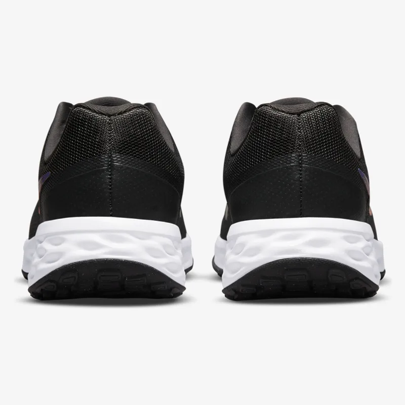 Nike Revolution 6 Next Nature 