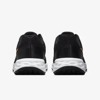 Nike Revolution 6 Next Nature 