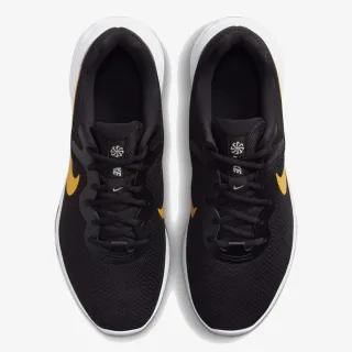 Nike Revolution 6 Next Nature 