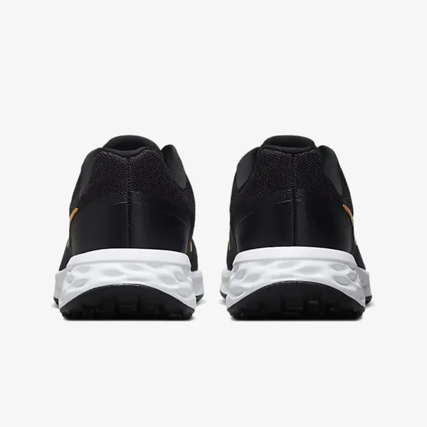 Nike Revolution 6 Next Nature 