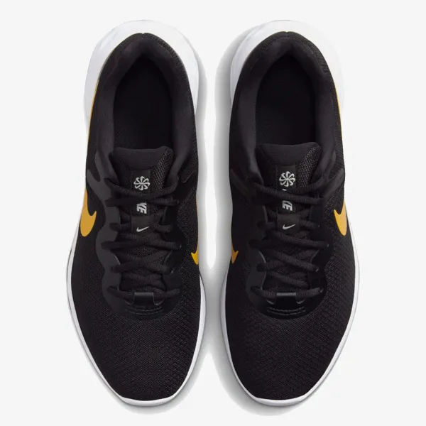 Nike Revolution 6 Next Nature 