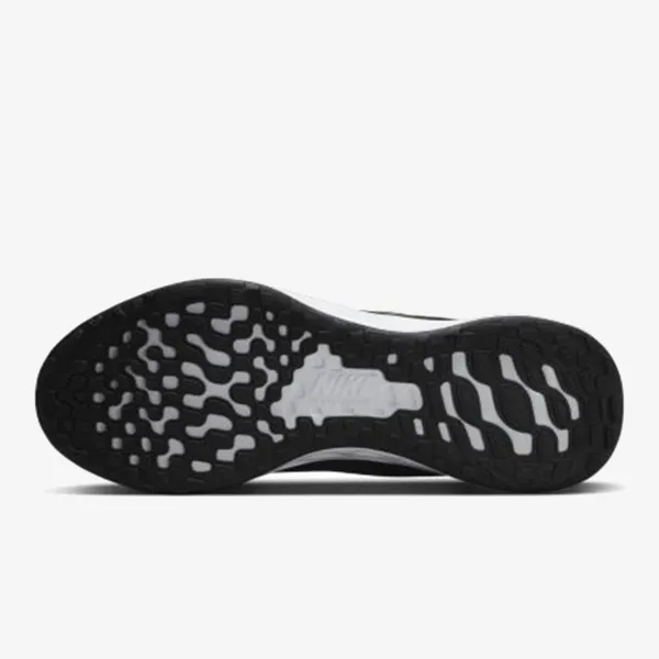 Nike Revolution 6 Next Nature 