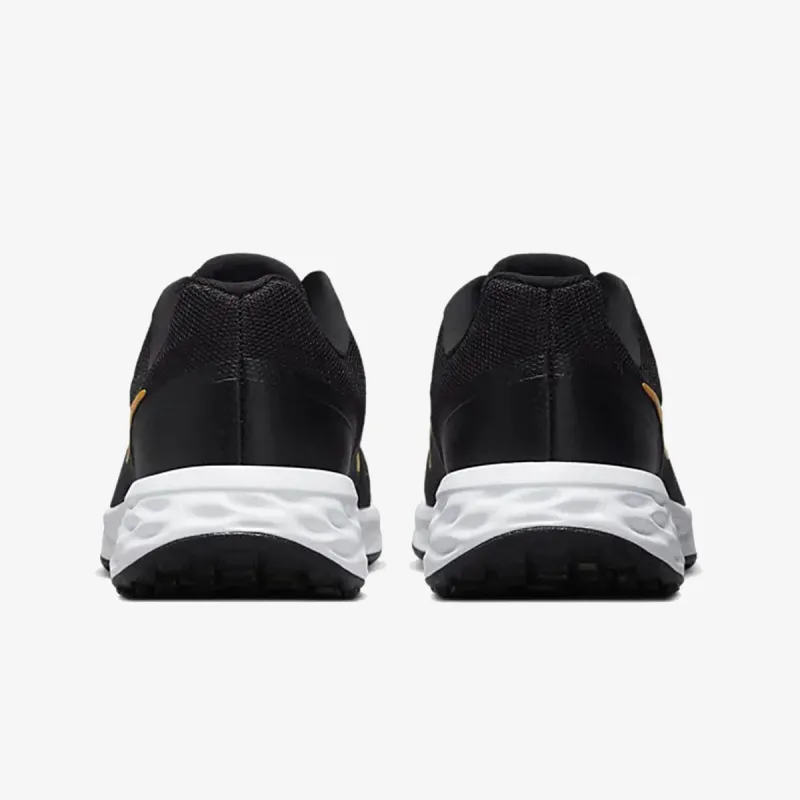 Nike Revolution 6 Next Nature 
