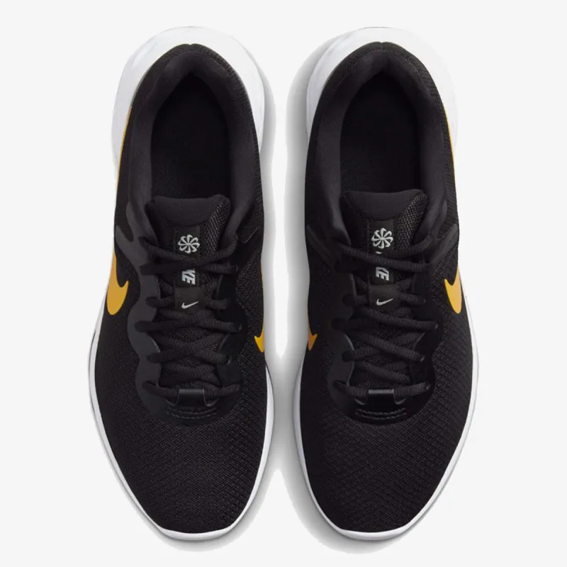 Nike Revolution 6 Next Nature 