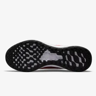 Nike Revolution 6 Next Nature 